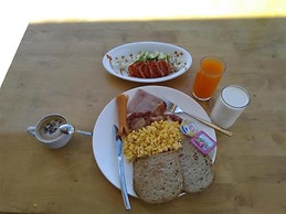 MStay Resort