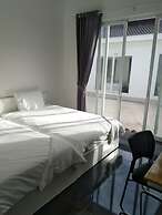 MStay Resort