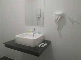 MStay Resort