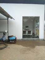 MStay Resort