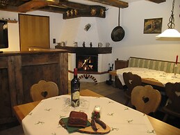 Garbershof
