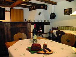 Garbershof