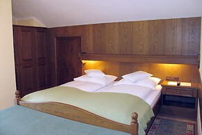 Garbershof