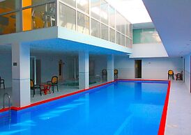 Juna Aqua Life