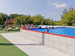 Juna Aqua Life