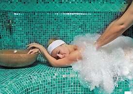 Juna Aqua Life