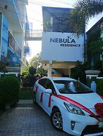 Nebula Residence