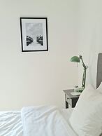 Gårdshotellet