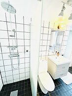 Gårdshotellet