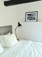 Gårdshotellet