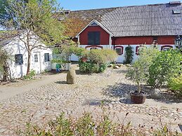 Gårdshotellet