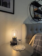 Gårdshotellet