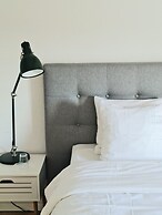 Gårdshotellet