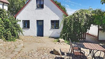 Gårdshotellet