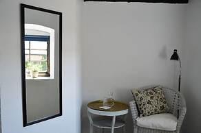 Gårdshotellet