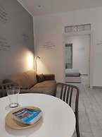 Il Detto Casa Regina-Palmentieri