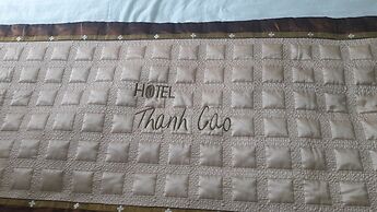 Thanh Cao Hotel