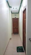 Thanh Cao Hotel