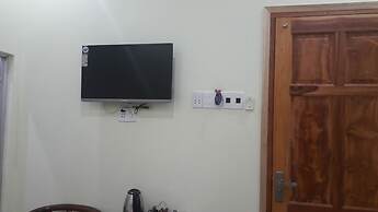 Thanh Cao Hotel