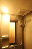 Hotel Chalet-Ryuo