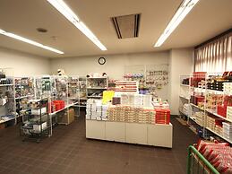 Hotel Chalet-Ryuo