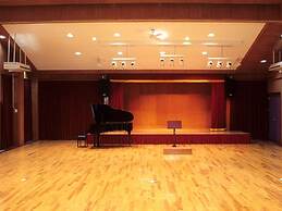Hotel Chalet-Ryuo