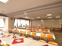 Hotel Chalet-Ryuo