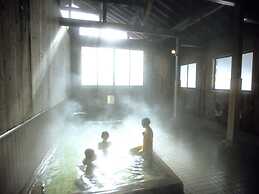 Hotel Chalet-Ryuo