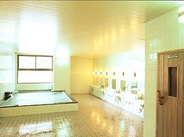 Hotel Chalet-Ryuo