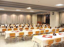 Hotel Chalet-Ryuo