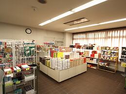 Hotel Chalet-Ryuo