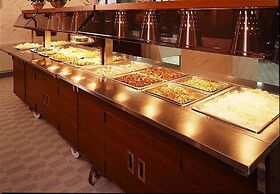 Hotel Chalet-Ryuo