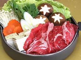 Hotel Chalet-Ryuo