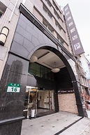 Junli Hotel