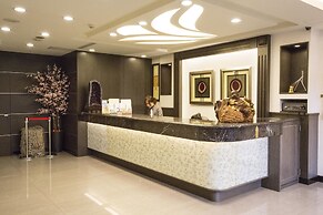 Junli Hotel