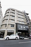 Junli Hotel