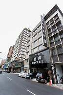 Junli Hotel