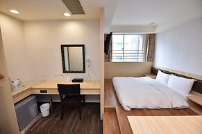 Junli Hotel