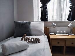 Bloom Inn