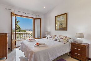 Villa Malva