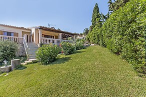 Villa Malva