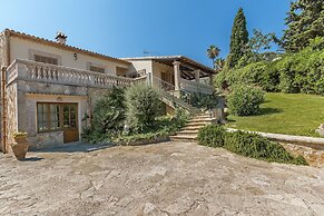 Villa Malva