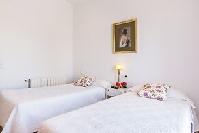 Villa Malva