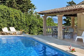 Villa Malva