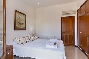 Villa Malva