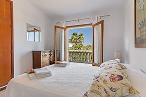 Villa Malva