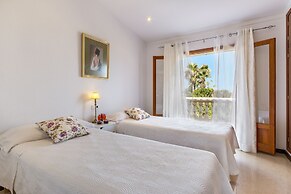 Villa Malva