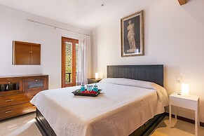 Villa Malva