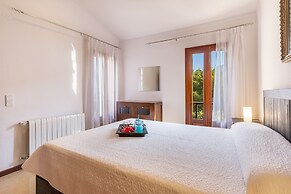 Villa Malva