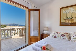 Villa Malva